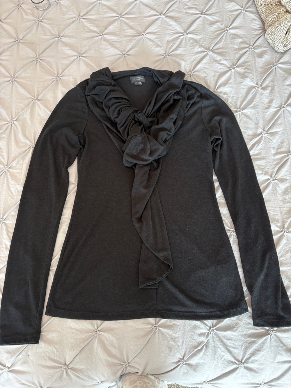 Anthropologie Top
